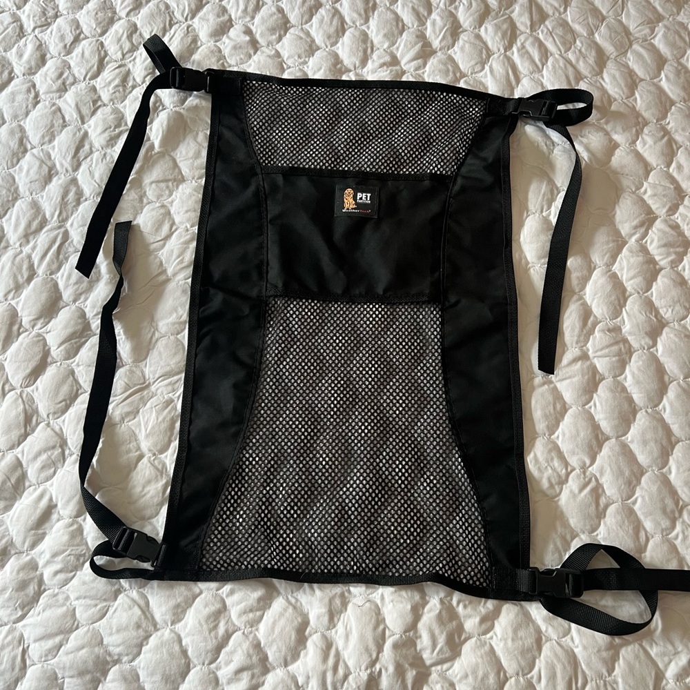 WeatherTech Pet Partition